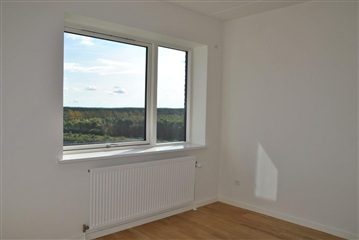 Photo 8. Apartment, Møgelparken, Viborg 
