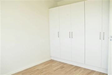 Photo 7. Apartment, Møgelparken, Viborg 