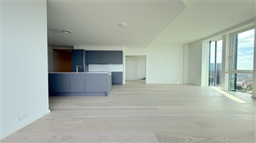 Photo 3. Apartment, Olivia Hansens Gade, København V 