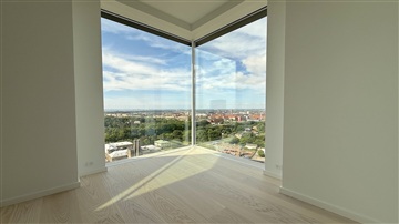 Photo 8. Apartment, Olivia Hansens Gade, København V 