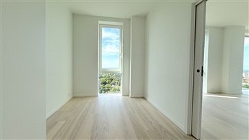 Photo 10. Apartment, Olivia Hansens Gade, København V 