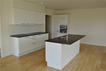 Photo 7. Apartment, Møgelparken, Viborg 