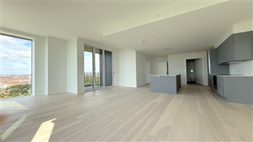 Photo 1. Apartment, Olivia Hansens Gade, København V 