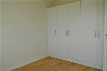 Photo 9. Apartment, Møgelparken, Viborg 