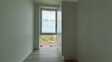 Photo 12. Apartment, Olivia Hansens Gade, København V 