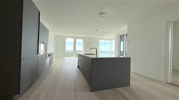 Photo 4. Apartment, Olivia Hansens Gade, København V 