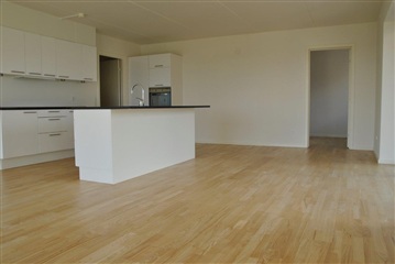 Photo 5. Apartment, Møgelparken, Viborg 