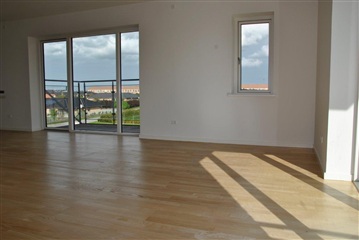 Photo 3. Apartment, Møgelparken, Viborg 