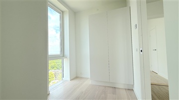 Photo 11. Apartment, Olivia Hansens Gade, København V 