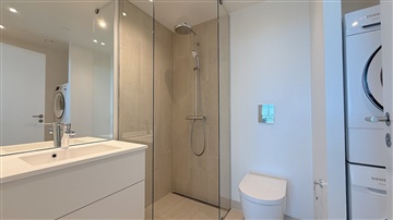 Photo 13. Apartment, Olivia Hansens Gade, København V 