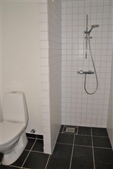 Photo 11. Apartment, Møgelparken, Viborg 