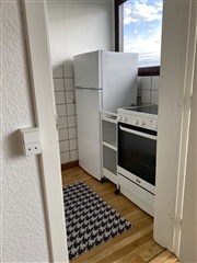 Billede 8. Lejlighed, Rebæk Søpark, Hvidovre 