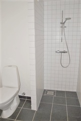 Photo 9. Apartment, Møgelparken, Viborg 