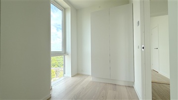 Photo 14. Apartment, Olivia Hansens Gade, København V 