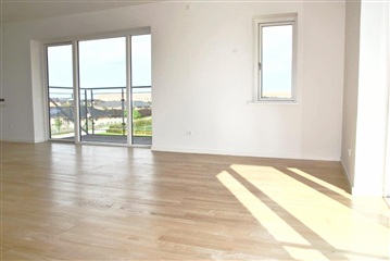 Photo 3. Apartment, Møgelparken, Viborg 