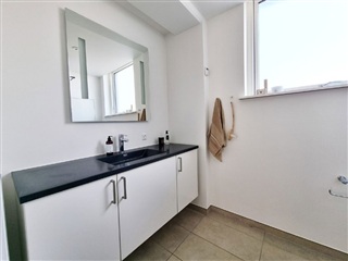 Photo 9. Apartment, Grønnegade, Odense C 