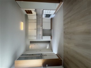 Photo 18. Apartment, Ole Worms Gade, Horsens 