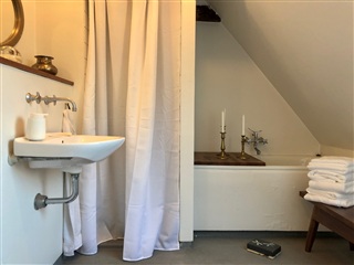 Photo 11. Apartment, Sankt Peders Stræde, København K 