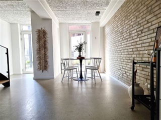 Photo 3. Apartment, Grønnegade, Odense C 