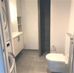 Photo 4. Apartment, Vindegade, Odense C 