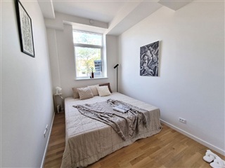Photo 6. Apartment, Grønnegade, Odense C 