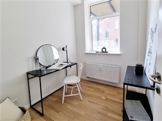 Photo 8. Apartment, Grønnegade, Odense C 