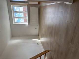 Photo 15. Apartment, Ole Worms Gade, Horsens 