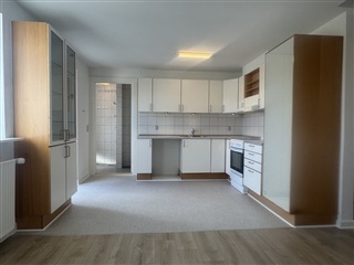Photo 17. Apartment, Ole Worms Gade, Horsens 