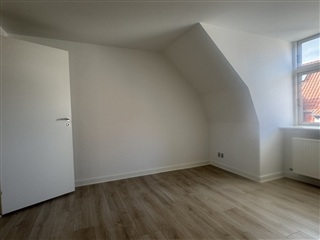 Photo 14. Apartment, Ole Worms Gade, Horsens 