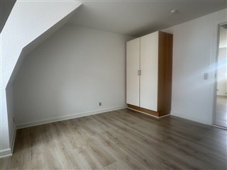 Photo 13. Apartment, Ole Worms Gade, Horsens 