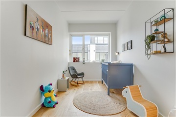 Billede 10. Hus/villa, Lykkens Minde, Søborg 