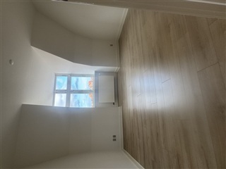 Photo 11. Apartment, Ole Worms Gade, Horsens 