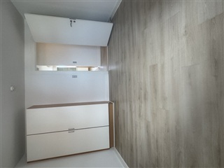 Photo 12. Apartment, Ole Worms Gade, Horsens 