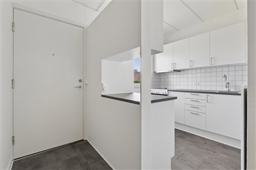 Photo 2. Apartment, Korsvang, Assens 
