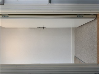 Photo 9. Apartment, Ole Worms Gade, Horsens 