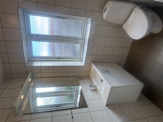Photo 21. Apartment, Ole Worms Gade, Horsens 
