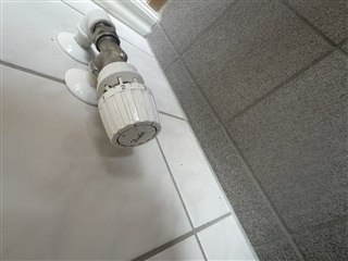 Photo 22. Apartment, Ole Worms Gade, Horsens 