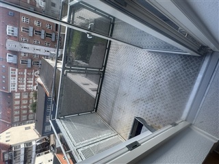 Photo 25. Apartment, Ole Worms Gade, Horsens 