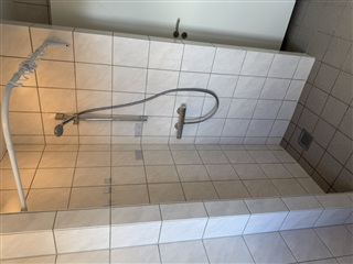 Photo 23. Apartment, Ole Worms Gade, Horsens 