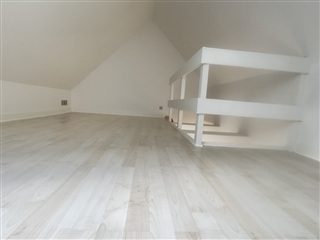 Photo 20. Apartment, Ole Worms Gade, Horsens 