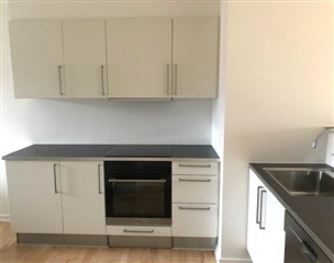 Photo 6. Apartment, Vindegade, Odense C 