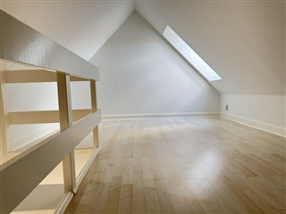 Photo 19. Apartment, Ole Worms Gade, Horsens 
