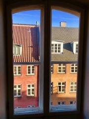 Photo 16. Apartment, Sankt Peders Stræde, København K 