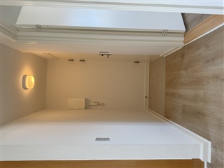 Photo 10. Apartment, Ole Worms Gade, Horsens 