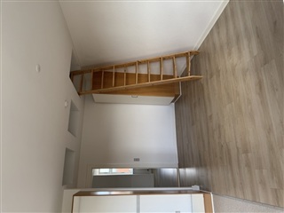 Photo 16. Apartment, Ole Worms Gade, Horsens 