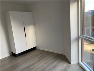 Photo 14. Apartment, Grønnegade, Viborg 