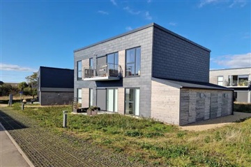 Photo 4. Apartment, Fjordudsigten, Ringkøbing 