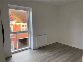Photo 15. Apartment, Grønnegade, Viborg 