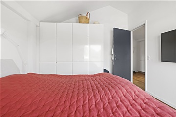Photo 13. Apartment, Egå Havvej, Egå 