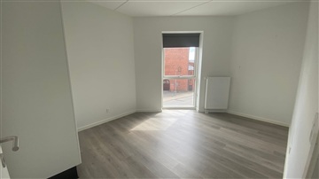 Photo 8. Apartment, Grønnegade, Viborg 